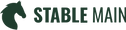 The Stable Main