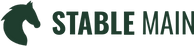 The Stable Main